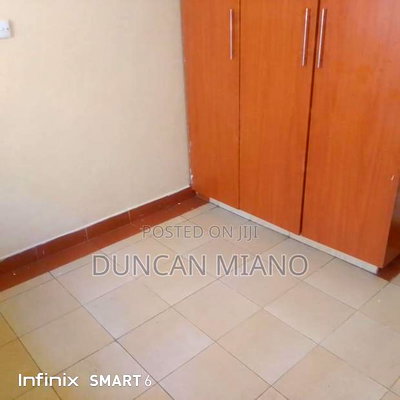 1bdrm Apartment in Nairobi West for rent - Image 4