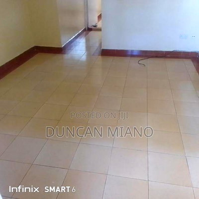 1bdrm Apartment in Nairobi West for rent - Image 5