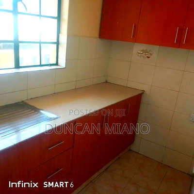 1bdrm Apartment in Nairobi West for rent - Image 6