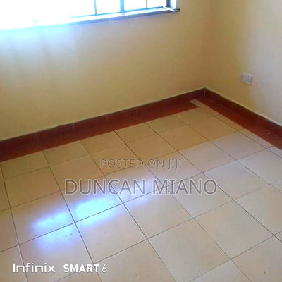 1bdrm Apartment in Nairobi West for rent - Image 2