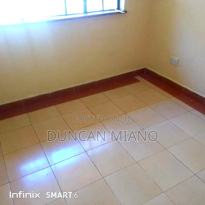 1bdrm Apartment in Nairobi West for rent - Image 3