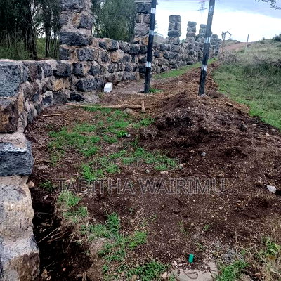 Juja Plots for Sale - Image 2