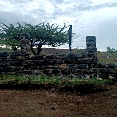 Juja Plots for Sale - Image 1