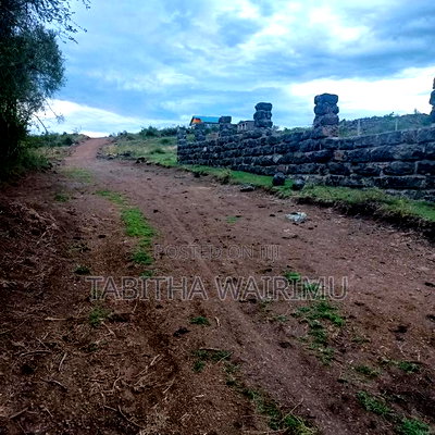 Juja Plots for Sale - Image 3