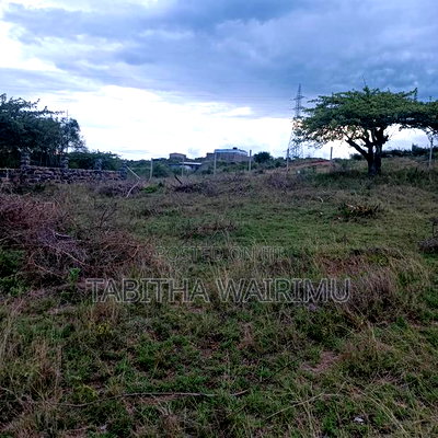 Juja Plots for Sale - Image 5
