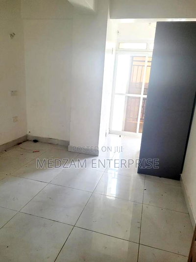3bdrm Apartment in Kisimani Heights, Ziwa la Ngombe for rent - Image 1