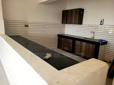 3bdrm Apartment in Kisimani Heights, Ziwa la Ngombe for rent - Image 8