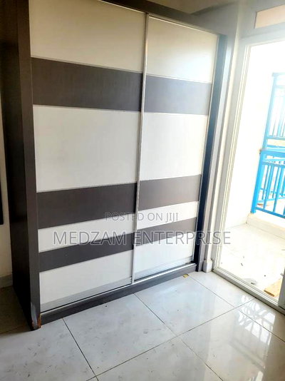 3bdrm Apartment in Kisimani Heights, Ziwa la Ngombe for rent - Image 2