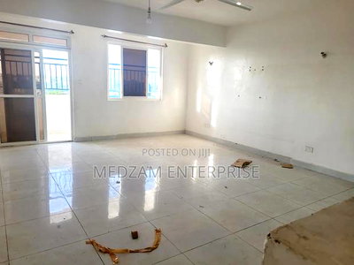 3bdrm Apartment in Kisimani Heights, Ziwa la Ngombe for rent - Image 7