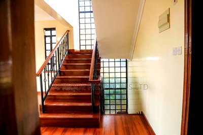 4bdrm Mansion in Redhill, Ruaka for sale - Image 11