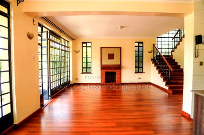 4bdrm Mansion in Redhill, Ruaka for sale - Image 2