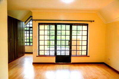 4bdrm Mansion in Redhill, Ruaka for sale - Image 10