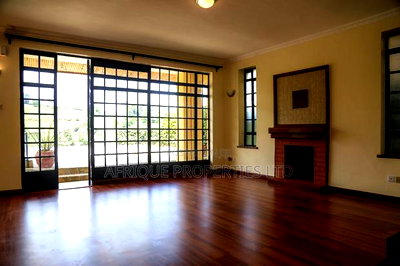 4bdrm Mansion in Redhill, Ruaka for sale - Image 6