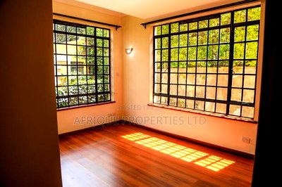 4bdrm Mansion in Redhill, Ruaka for sale - Image 8