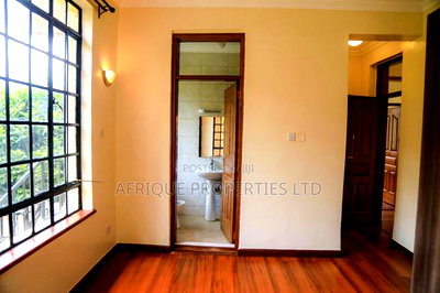 4bdrm Mansion in Redhill, Ruaka for sale - Image 12