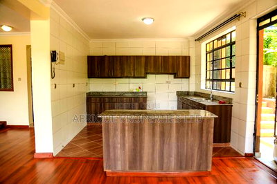 4bdrm Mansion in Redhill, Ruaka for sale - Image 3