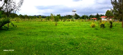 39 Acres for Sale in Kisaju/Isinya Near Flora Desire Kenya - Image 2
