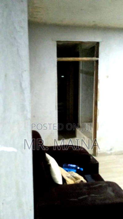 5 Bedroom Mansionte in Katani - Image 6