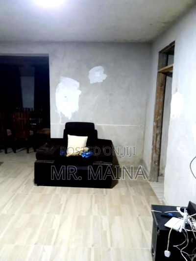 5 Bedroom Mansionte in Katani - Image 5