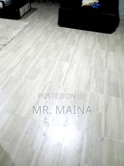 5 Bedroom Mansionte in Katani - Image 4