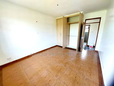 4bdrm Villa in Kiambu Road for rent - Image 15