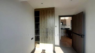 1bdrm Apartment in Kilimani for rent - Image 11