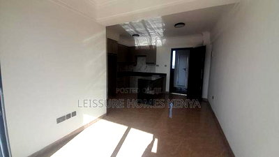 1bdrm Apartment in Kilimani for rent - Image 15
