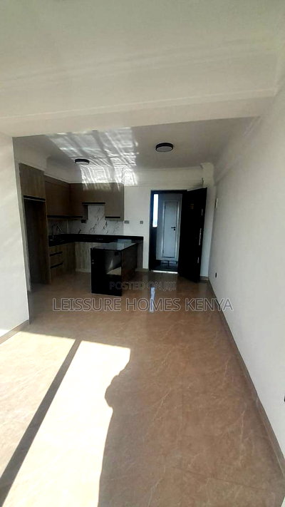 1bdrm Apartment in Kilimani for rent - Image 16