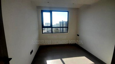 1bdrm Apartment in Kilimani for rent - Image 12