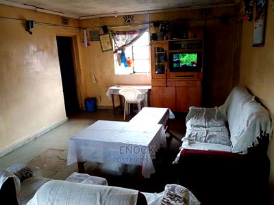 2bdrm Bungalow in Lemok Estate, Simat for Sale - Image 4