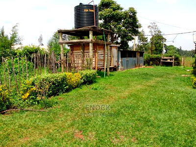 2bdrm Bungalow in Lemok Estate, Simat for Sale - Image 5