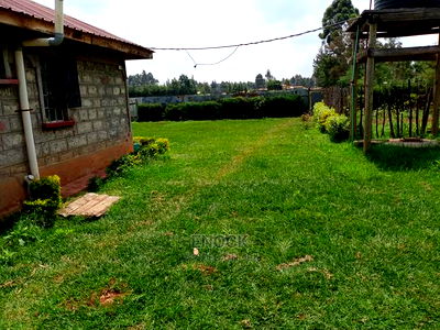 2bdrm Bungalow in Lemok Estate, Simat for Sale - Image 3