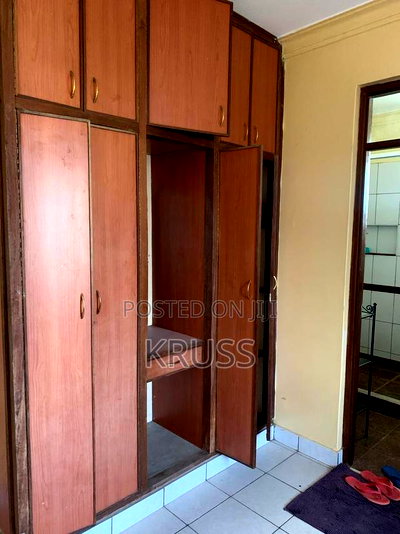 3bdrm Apartment in Nyali for sale - Image 8