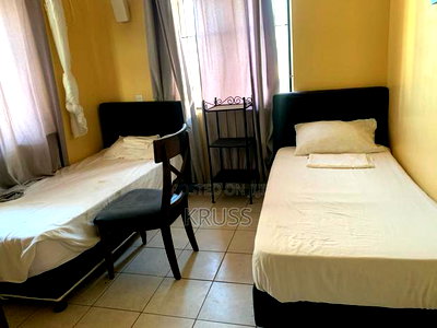 3bdrm Apartment in Nyali for sale - Image 4