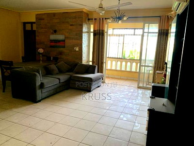 3bdrm Apartment in Nyali for sale - Image 2