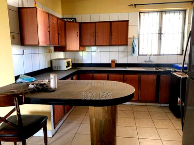 3bdrm Apartment in Nyali for sale - Image 5