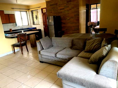 3bdrm Apartment in Nyali for sale - Image 6