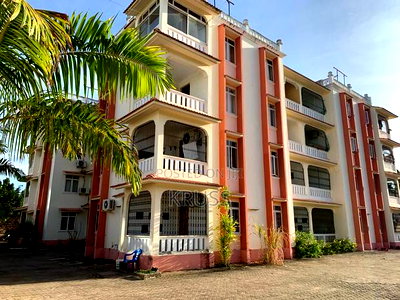3bdrm Apartment in Nyali for sale - Image 1