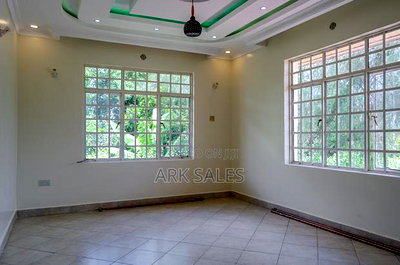 3bdrm Maisonette in Green Park Estate, DayStar Area for rent - Image 6