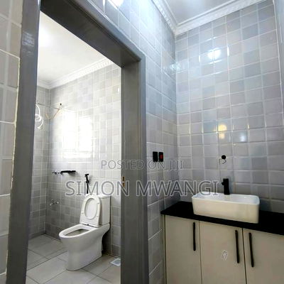 4bdrm Bungalow in Ruiru Mugutha Off for sale - Image 6