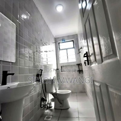 4bdrm Bungalow in Ruiru Mugutha Off for sale - Image 5