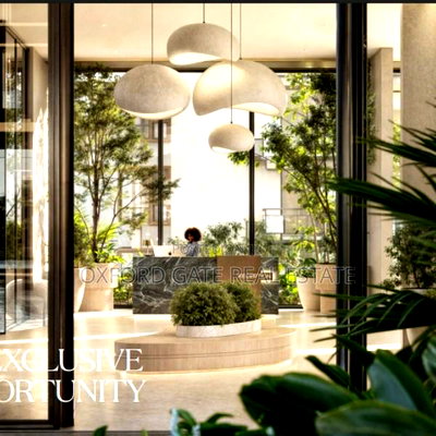 1bdrm Apartment in Westlands Road , for sale - Image 4