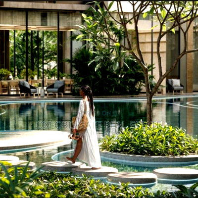 1bdrm Apartment in Westlands Road , for sale - Image 3