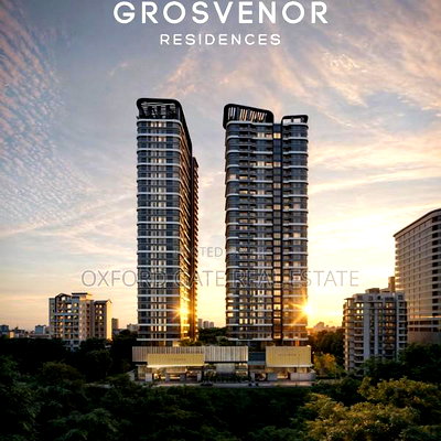 1bdrm Apartment in Westlands Road , for sale - Image 1