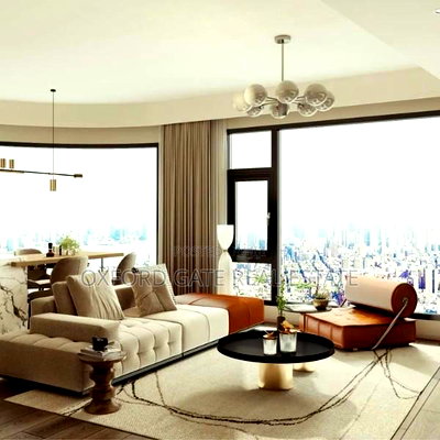 1bdrm Apartment in Westlands Road , for sale - Image 2