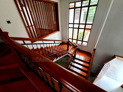 6bdrm Villa in Kiambu / Kiambu for sale - Image 5