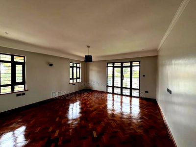 6bdrm Villa in Kiambu / Kiambu for sale - Image 8