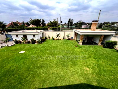 6bdrm Villa in Kiambu / Kiambu for sale - Image 15