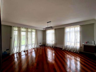 6bdrm Villa in Kiambu / Kiambu for sale - Image 7