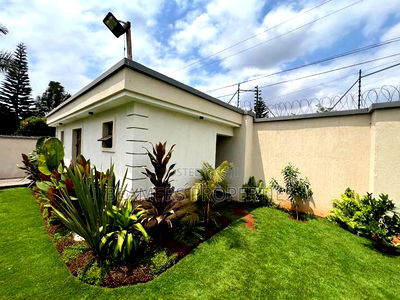 6bdrm Villa in Kiambu / Kiambu for sale - Image 4